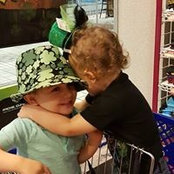 Erin Egan's photo