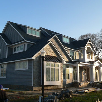 108 Blackpool & Brighten, Rehoboth Country Club