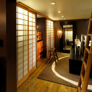 San Francisco re:dux