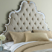Headboards