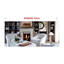 FIREPLACES