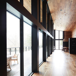 Design Ideas by Pella Windows & Doors - Home Improvement