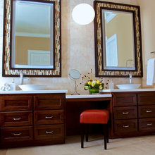 MasterBath