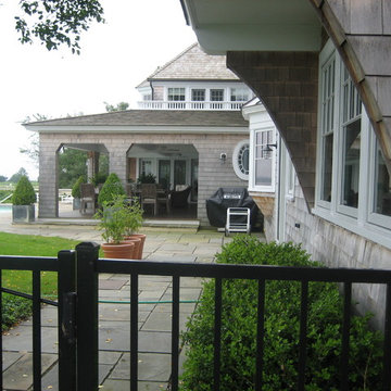 Fenwick