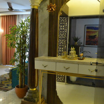 CASA GRAND ECR 14