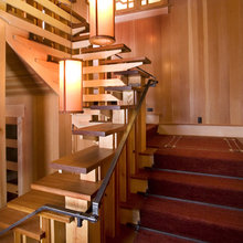 branchrealty's ideas