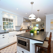 Kitchen 2022