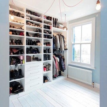 Wardrobe 2016 4