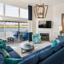 FL Remodel