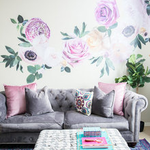 Emma’s Room