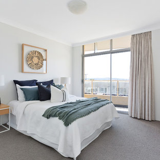 Property Styling Highlights