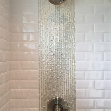 Trapnell Model Home