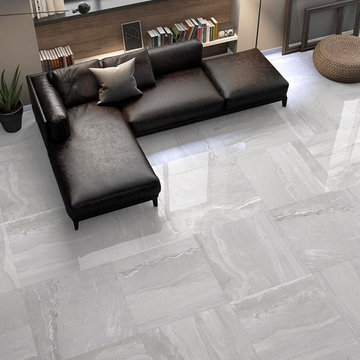 PRODUCT WE OFFER !