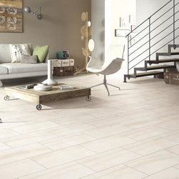 Lake Stone Ivory - Products