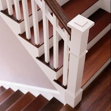 Stairways
