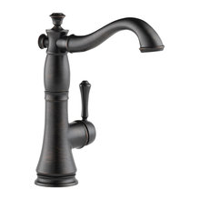 Bar Faucet