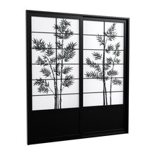 Wish List