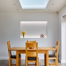 tw dining room