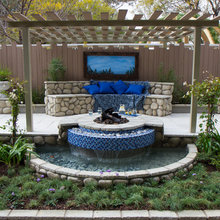 Landscape Ideas
