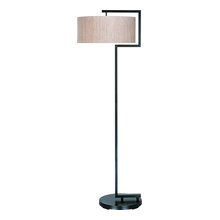 floor lamps