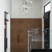 Ceiling Designs