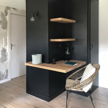 Weitere Ideen für‘s Haus