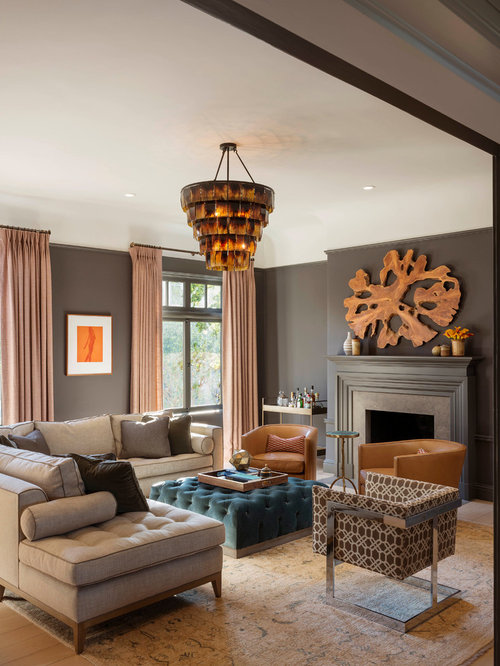 Wood Wall Art Ideas, Pictures, Remodel and Decor