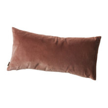 pillows