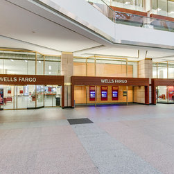 MSC Commercial Realty - Products