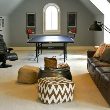 james jack lane redesign | the bonus room