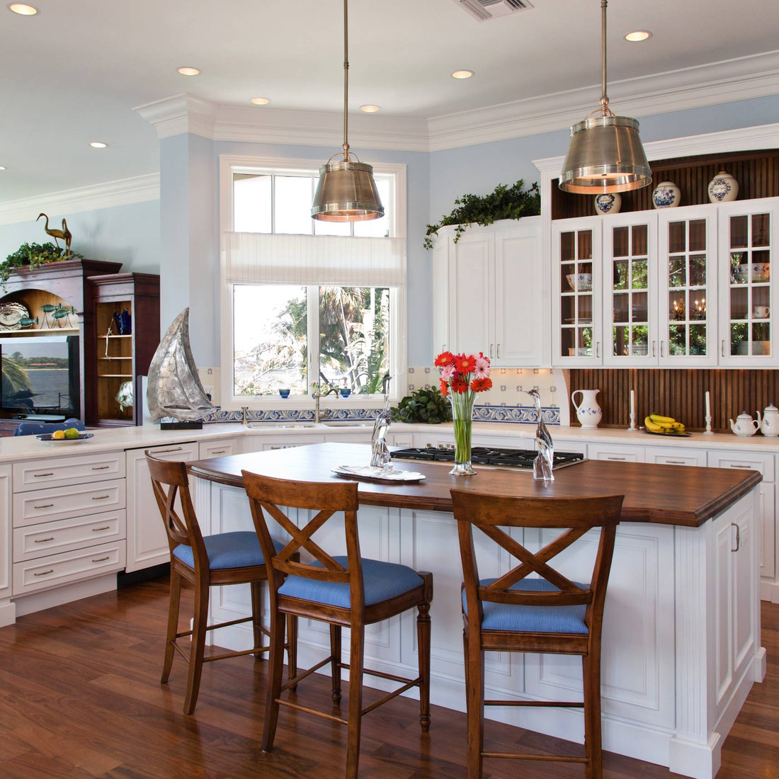 Kitchens 2