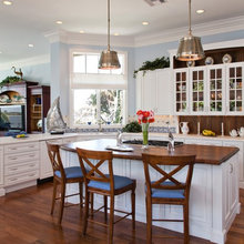 glenda_wilson77's ideas