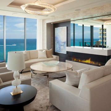 5000 North Ocean