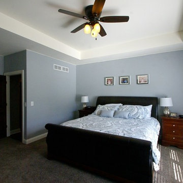 PINE HAVEN II - MEQUON