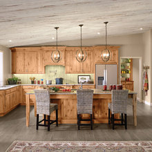 BA Kitchen