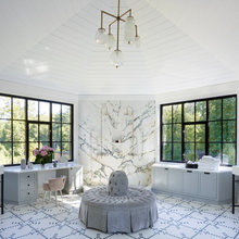 Bathroom Ideas