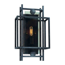 sconce