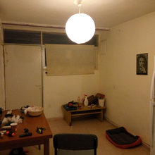eli_hirsch's ideas