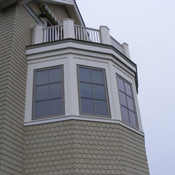 Cape May 1 - Products