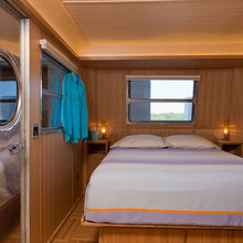 RV Patio Cover