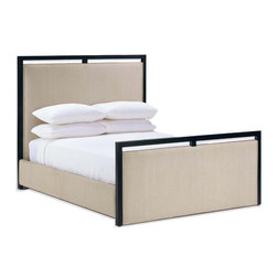 Macintosh Series - Beds