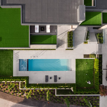 1225 Renton Road West Vancouver