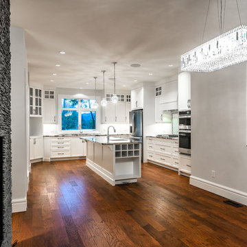 2487 Ashcraft