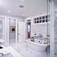 Bathroom Ideas