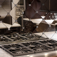 Backslash