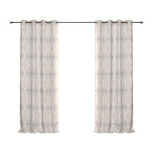 Curtain Ideas