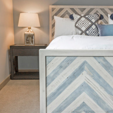 Stien Eriksen Residences - Unit 413