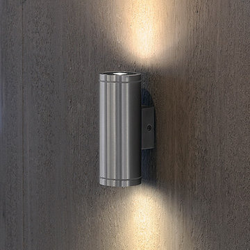 Outside Lighting External Lighting