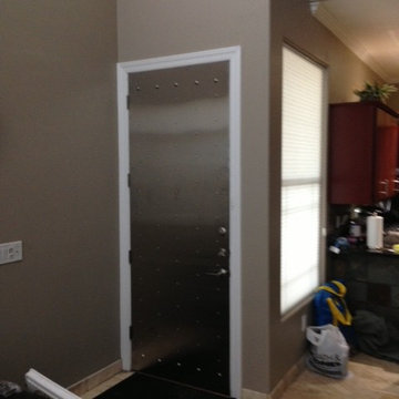 Doors