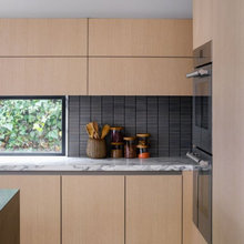 Cabinets